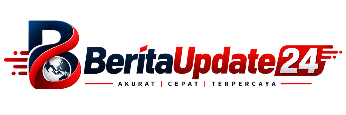 BeritaUpdate24