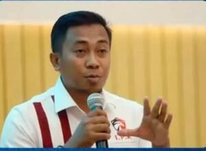Jangan Terjebak Isu “Rusuh Agustus Jilid II”, Ada Upaya Mengonsolidasikan Emosi Publik di Medsos