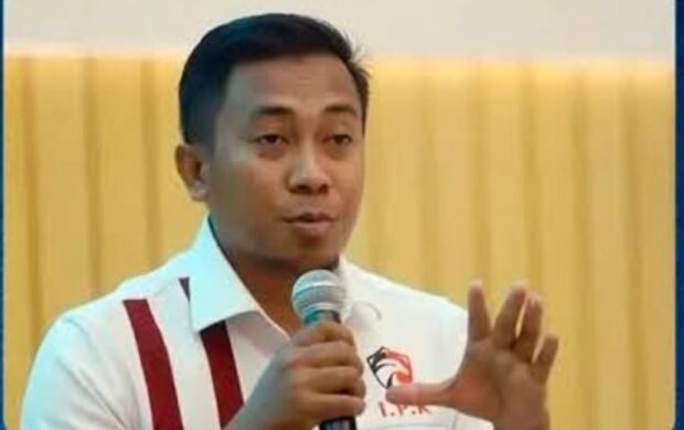 Jangan Terjebak Isu “Rusuh Agustus Jilid II”, Ada Upaya Mengonsolidasikan Emosi Publik di Medsos