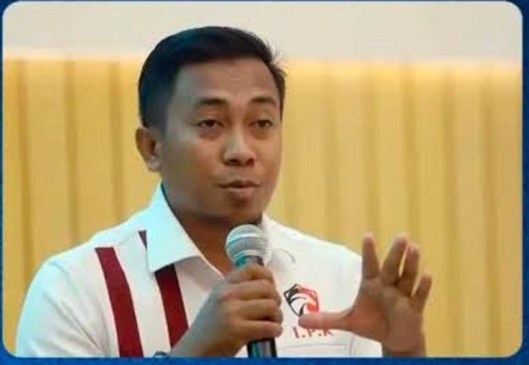 Jangan Terjebak Isu “Rusuh Agustus Jilid II”, Ada Upaya Mengonsolidasikan Emosi Publik di Medsos